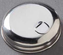 Product thumb gallery 2235376