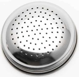 Product thumb gallery 2235379