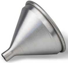 Product thumb gallery 2235388