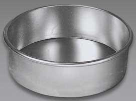 Product gallery 2235400