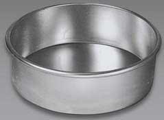 Product thumb gallery 2235409