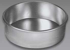 Product gallery 2235415