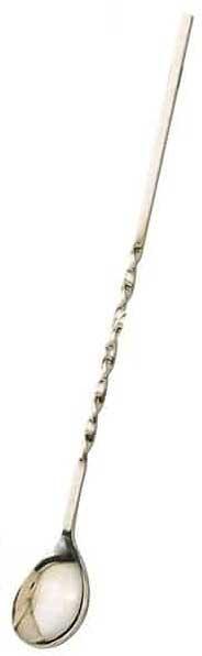 Product thumb gallery 2235430