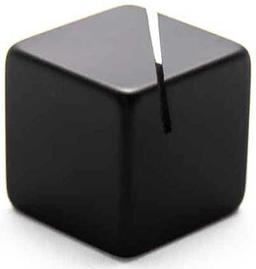 Product thumb gallery 2235484