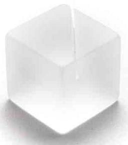 Product thumb gallery 2235487