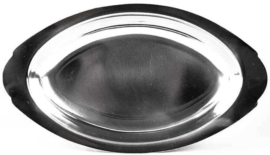 Product gallery 2235559