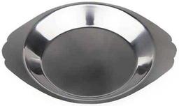 Product thumb gallery 2235568