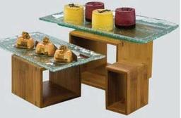 Product thumb gallery 2235586