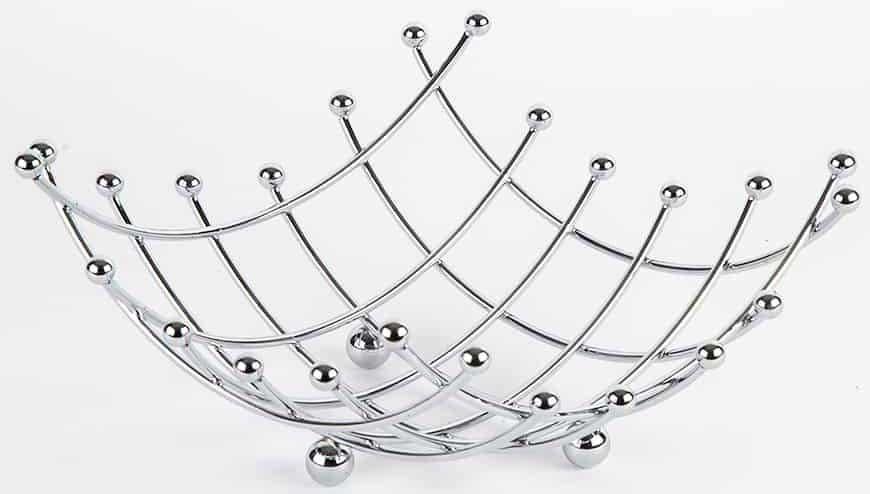 Product gallery 2235601