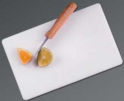 Product thumb gallery 2235610