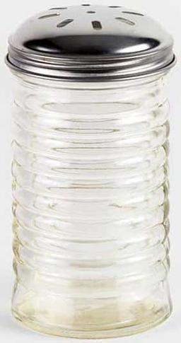 Product thumb gallery 2235640