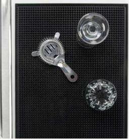 Product thumb gallery 2235649