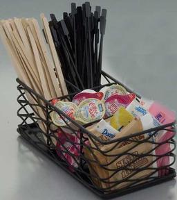 Product thumb gallery 2235664