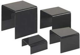 Product thumb gallery 2235676