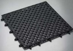 Product thumb gallery 2235691