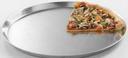 American Metalcraft 15 inch Hard Coat Anodized Heavy Weight Pans