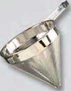 Product thumb gallery 2235766