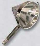 Product thumb gallery 2235769