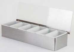 Product thumb gallery 2235787