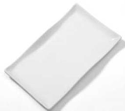 Product thumb gallery 2235793