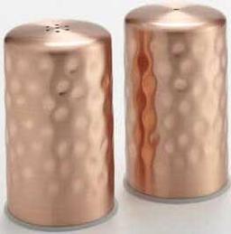 Product thumb gallery 2235817
