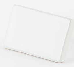 Product thumb gallery 2235829
