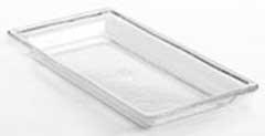 Product thumb gallery 2235847
