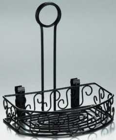 Product thumb gallery 2235850
