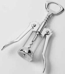 Product thumb gallery 2235859