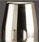 Product thumb gallery 2235865