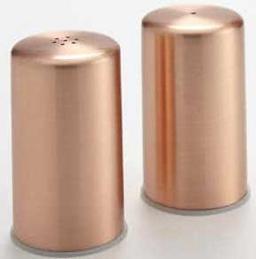 Product thumb gallery 2235868