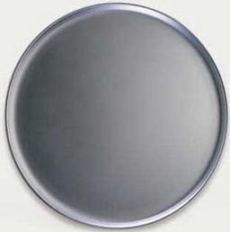 Product thumb gallery 2235874