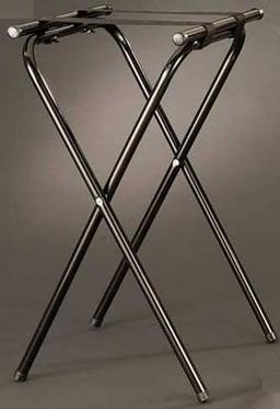 Product thumb gallery 2235880