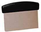 Product thumb gallery 2235886