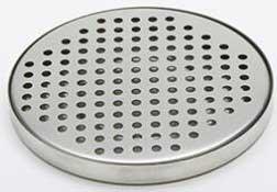 Product thumb gallery 2235889