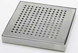 Product thumb gallery 2235892