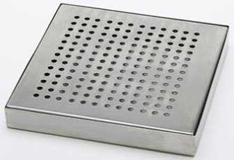 Product gallery 2235892