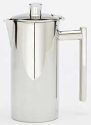 Product thumb gallery 2235898