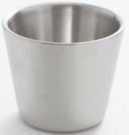 Product thumb gallery 2235907