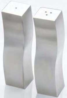 Product thumb gallery 2235916