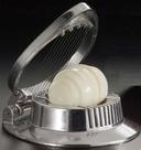 American Metalcraft Cast Aluminum Egg Slicer