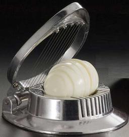 Product thumb gallery 2235919
