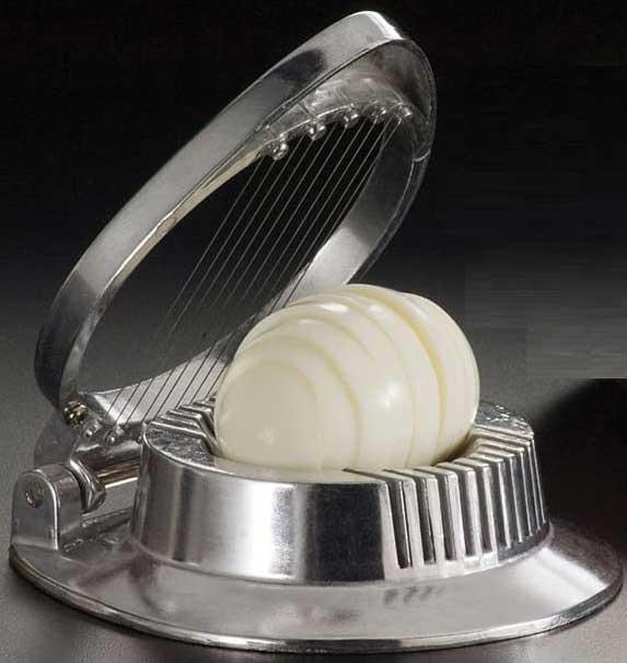 Product gallery 2235919