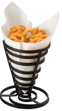 Product thumb gallery 2235928