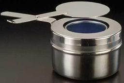 Product thumb gallery 2235940
