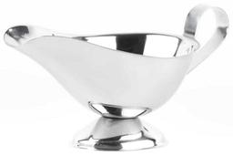 Product thumb gallery 2235955