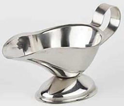 Product thumb gallery 2235958