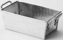 Product thumb gallery 2235985