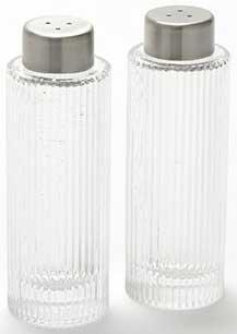Product thumb gallery 2235991