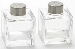Product thumb gallery 2235994